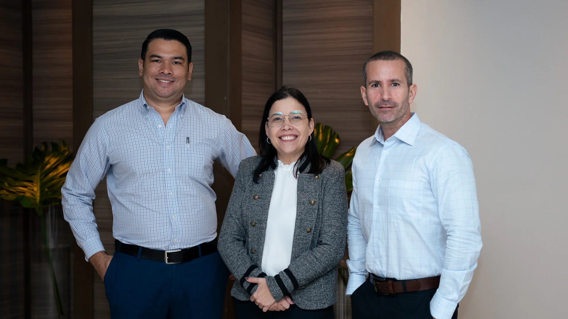 Santo Domingo Motors reconoce desempeño de sucursales y dealers autorizados