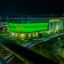Ágora Mall