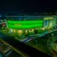 Ágora Mall