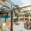 Ágora Mall