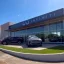 Ambar Infiniti, Sucursal San Juan