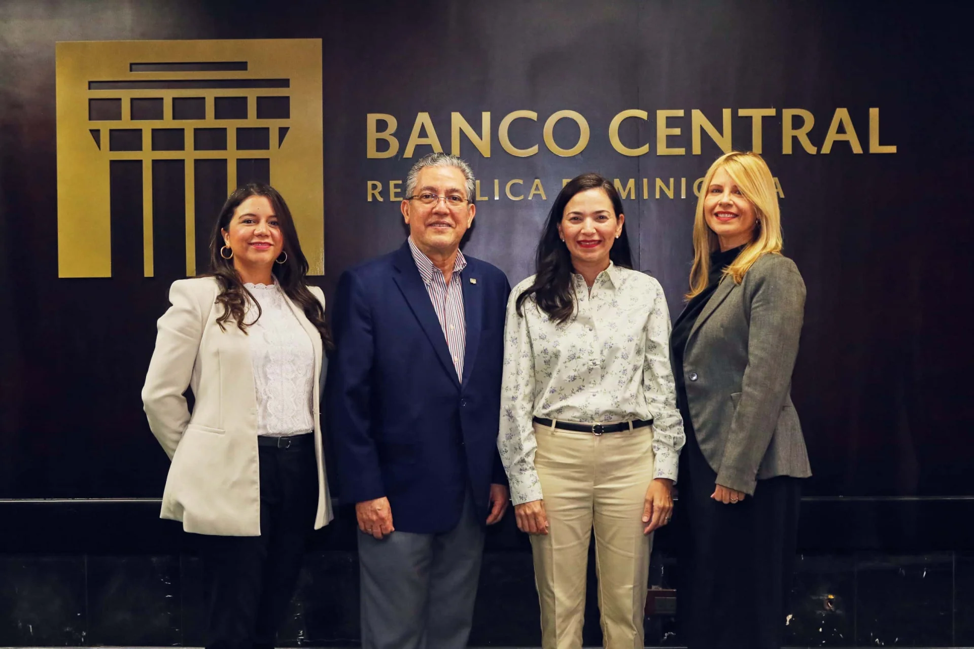 Motor Crédito impartió charla de Educación Financiera en SEFBCRD