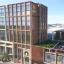 Santiago Center rendering