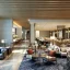 Hotel rendering