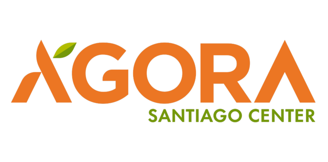 Agora Santiago Center
