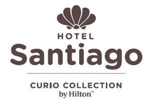 Hotel Santiago